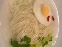 -彩虹之约•淮扬家宴(亚运村店)