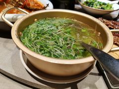 -桂小厨广西菜(航洋店)