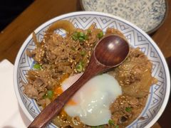 -白石的深夜食堂(济南万象城店)