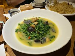 -北国饭店(汕头卜蜂店)