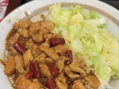 -永和大王(茉莉上新·友谊店)