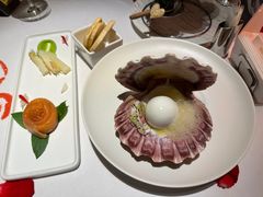 -王品牛排(珠海富华里店)