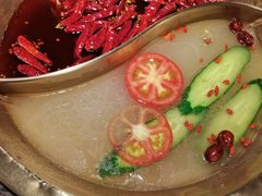 -小龙坎火锅(春熙太古里店)