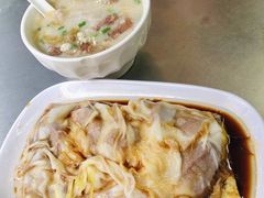 -源记肠粉(华贵路店)