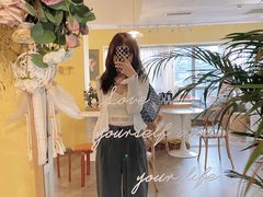 -千浔一暖DIY蛋糕烘焙(人民大学店)
