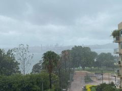 -伯肯黑德角名品折扣购物中心