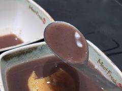 -鲜芋仙(南开大悦城店)