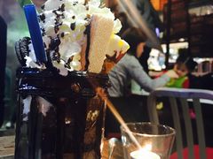 -MIKAKU(万达广场上海宝山店)