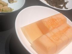-鸽子侯·家宴·平价海鲜(绿地店)