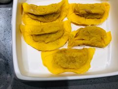 -海底捞火锅(杭州萧山宝龙广场店)