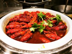 -福州西湖大酒店·怡湖咖啡厅