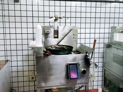 -霸碗盖码饭(长沙河西通程店)