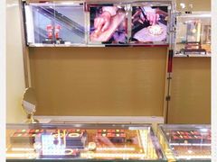 -老铺黄金(工美大厦店)