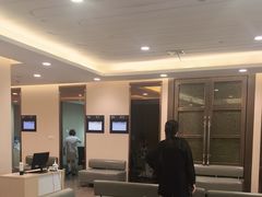 -瑞慈体检上海普陀机构
