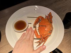 -红盔甲·小龙虾(车公庙店)
