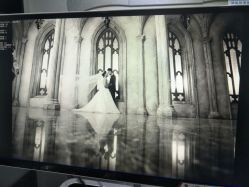 -伯爵风尚全球旅拍