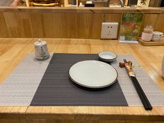 -森味花园·日本料理(伊藤洋华堂亚运村店)