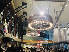 -食通天·寰宇集(杭州万象城店)