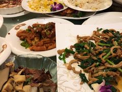 -团圆食府(新东路店)