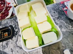 -八合里牛肉火锅(深圳光明大仟里二店)