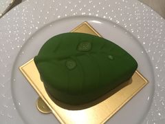 -莫奈花园法式蛋糕