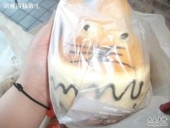 -多乐之日(五道口店)