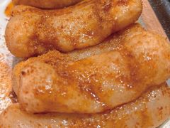 -耍盆友·重庆江湖菜(百子湾店)