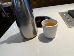 -玉善烧烤串城(长春总店)