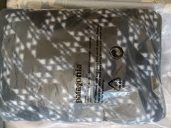 -Patagonia(三里屯SOHO店)