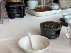 -龙庭华宴·粤菜·早茶
