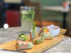 -PHO爺·越南料理(亦庄大族广场店)