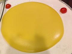 -同和居(月坛店)