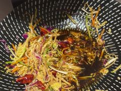 -有位虾匠·香辣蟹·小龙虾(李村店)