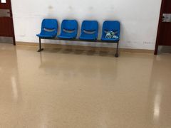 -上海市长宁区天山中医医院