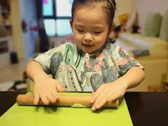 -华杉幼儿园(通州校区)
