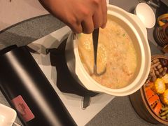 -徐记海鲜(曲江南湖店)