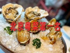 -粤界(望京金辉店)