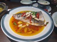 -大唐高老庄(红旗路店)