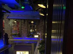 -骑士KTV(红谷滩万达店)