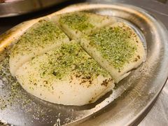 -小肚皮饮食店