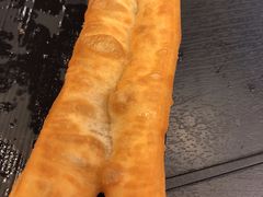 -永和大王(中关二店)