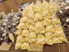 -歌斐颂巧克力小镇