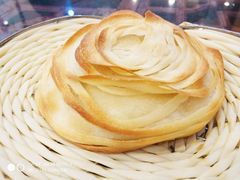 -溢香苑瓦罐(前进路店)