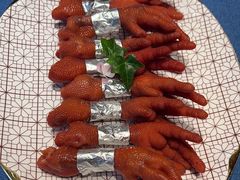 -宴周康·精致江浙菜(周浦店)