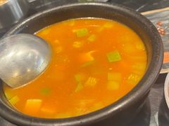 -HONGA HONGA雄家(曹路店)