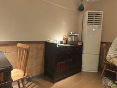 -有记家厨(后龙西街店)