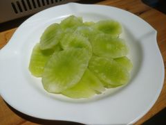 -半天妖烤鱼(方庄店)