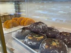 -蜂蝶来饼店(拱北总店)