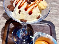 -SHADOWS•Bistro&Eatery(安福路店)
