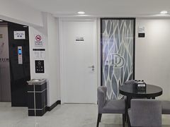 -牙博士口腔品牌连锁(昆山城区店)